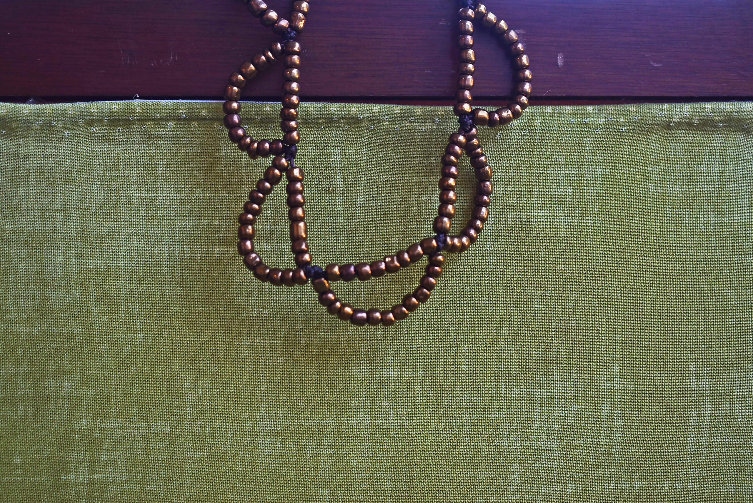 DSC_0934 beaded bracelet product