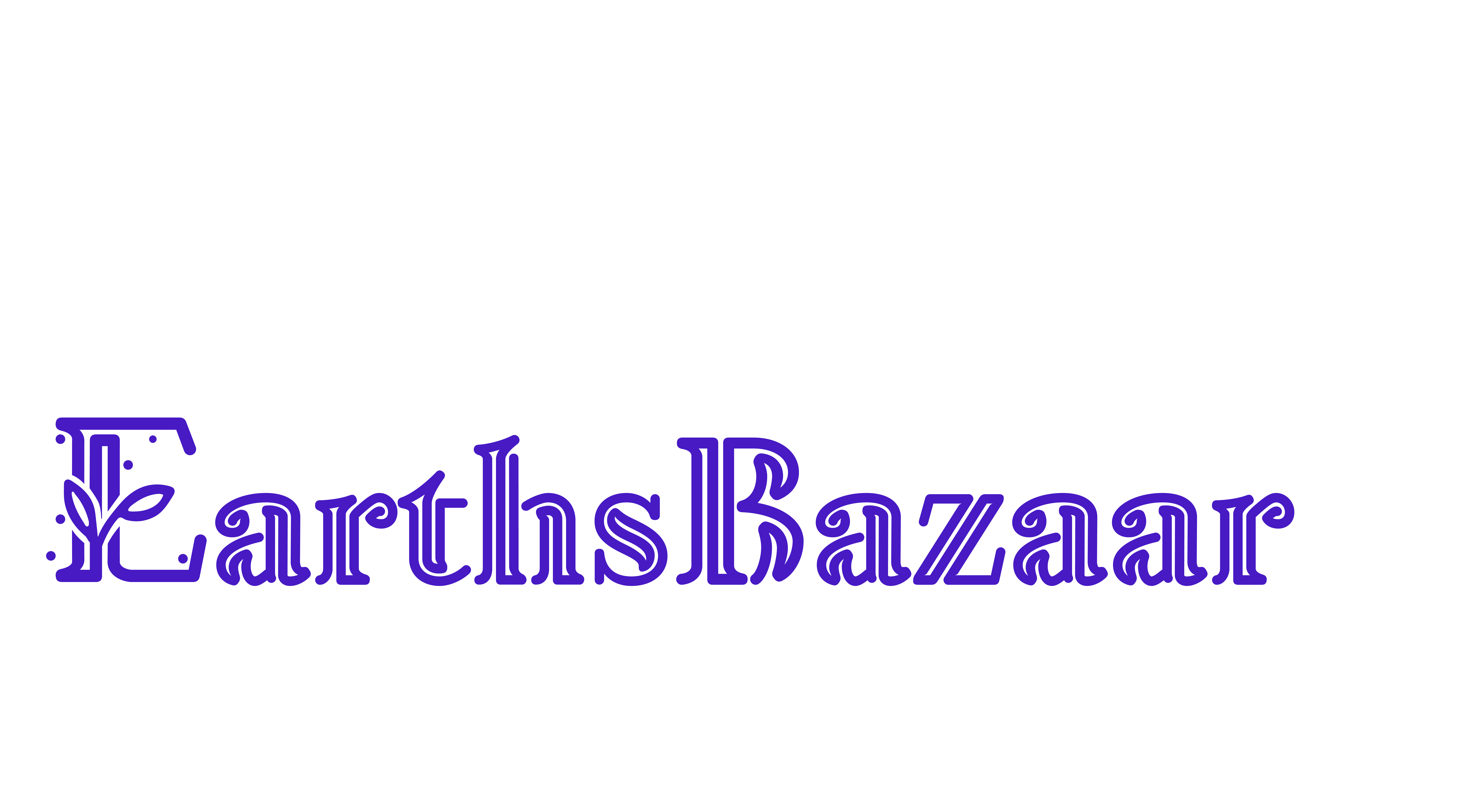 earthsbazaar